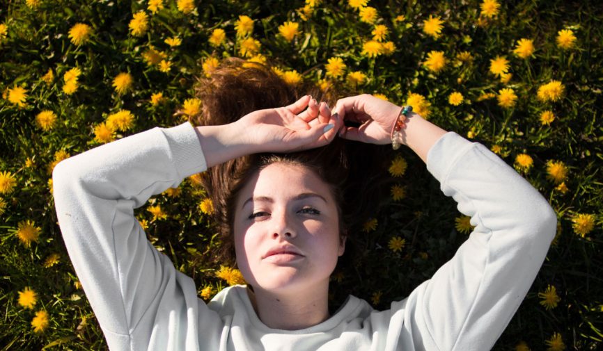 guillaume-bolduc-TCeFa5NLL8M-unsplash