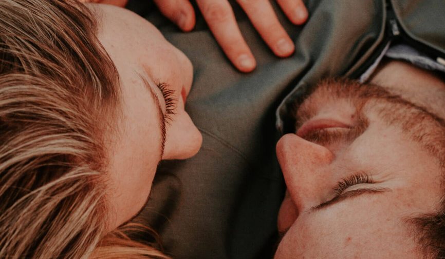 neonbrand-n2VvngfbXtU-unsplash (1)