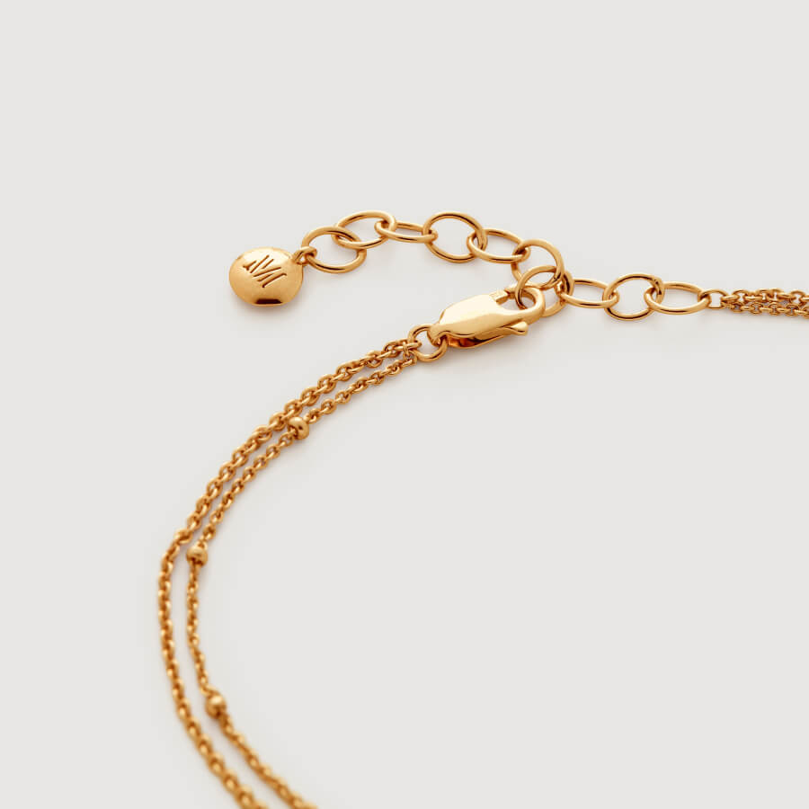 anklet1ac